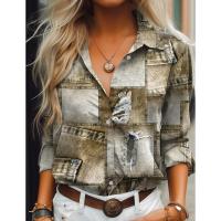 cms/erpbt/backend/web/uploads/erp/collection/images/Women clothes/YUNSHANSIU/EN563939/img_b/EN563939_img_b_4